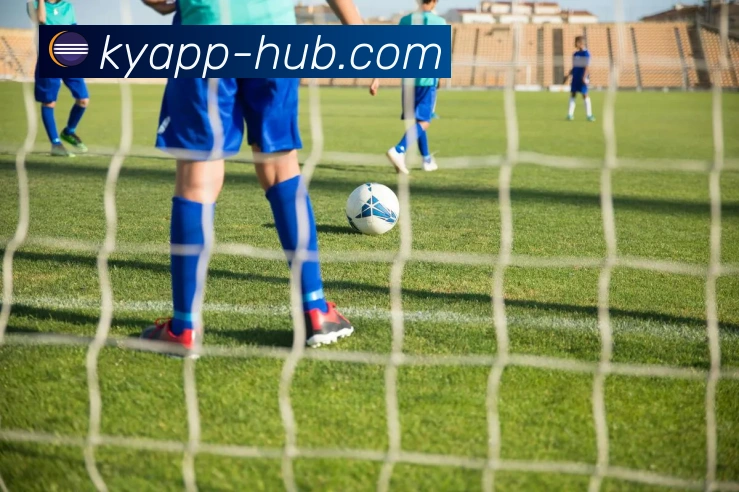 开云体育APP极速下载体验最新赛事资讯与精彩直播内容